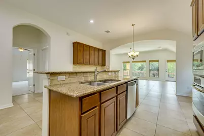12617 Tierra Grande Trail, Austin, TX 78732 - Photo 12