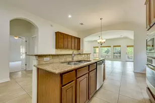 12617 Tierra Grande Trail, Austin, TX 78732 - Photo 12