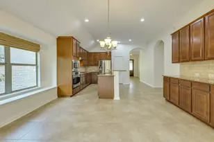 12617 Tierra Grande Trail, Austin, TX 78732 - Photo 10