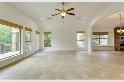 12617 Tierra Grande Trail, Austin, TX 78732 - Photo 20