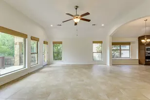 12617 Tierra Grande Trail, Austin, TX 78732 - Photo 20