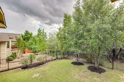 12617 Tierra Grande Trail, Austin, TX 78732 - Photo 36