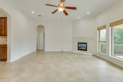 12617 Tierra Grande Trail, Austin, TX 78732 - Photo 18