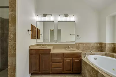 12617 Tierra Grande Trail, Austin, TX 78732 - Photo 24