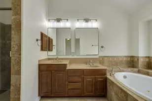 12617 Tierra Grande Trail, Austin, TX 78732 - Photo 24