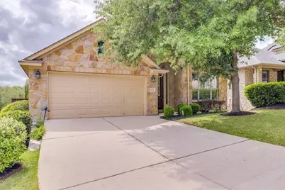 12617 Tierra Grande Trail, Austin, TX 78732 - Photo 2