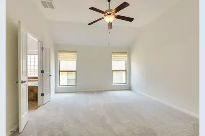 12617 Tierra Grande Trail, Austin, TX 78732 - Photo 22