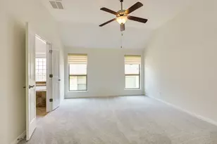 12617 Tierra Grande Trail, Austin, TX 78732 - Photo 22