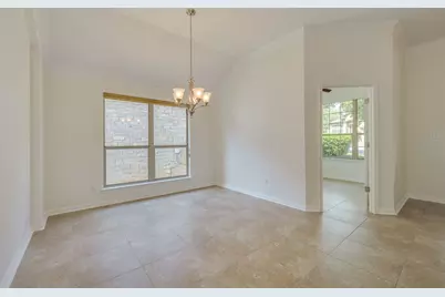 12617 Tierra Grande Trail, Austin, TX 78732 - Photo 6