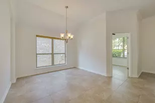 12617 Tierra Grande Trail, Austin, TX 78732 - Photo 6