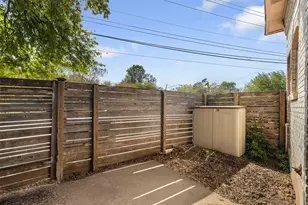 7801 Shoal Creek Blvd, Austin, TX 78757 - Photo 20