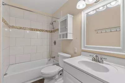 7801 Shoal Creek Boulevard #130, Austin, TX 78757 - Photo 16