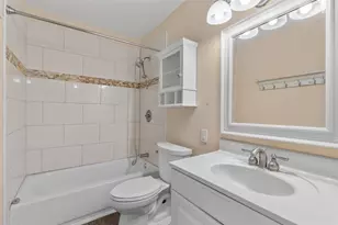 7801 Shoal Creek Blvd, Austin, TX 78757 - Photo 16