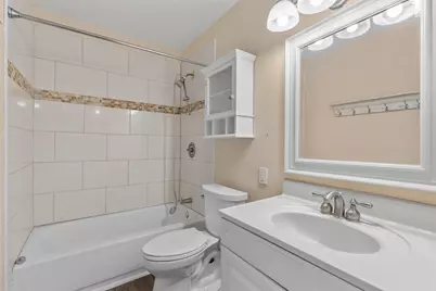 7801 Shoal Creek Boulevard #130, Austin, TX 78757 - Photo 16