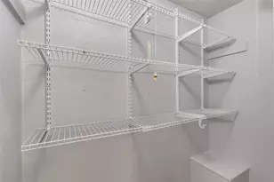 7801 Shoal Creek Blvd, Austin, TX 78757 - Photo 14