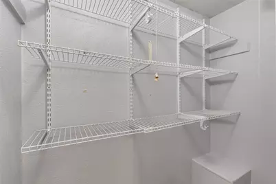 7801 Shoal Creek Boulevard #130, Austin, TX 78757 - Photo 14