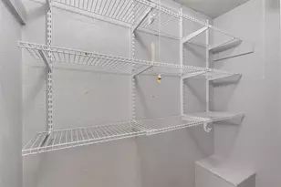 7801 Shoal Creek Blvd, Austin, TX 78757 - Photo 14