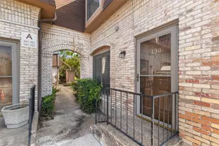 7801 Shoal Creek Blvd, Austin, TX 78757 - Photo 1