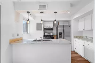 7801 Shoal Creek Boulevard #130, Austin, TX 78757 - Photo 10