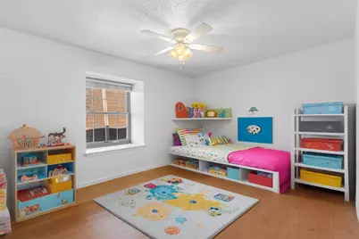 7801 Shoal Creek Boulevard #130, Austin, TX 78757 - Photo 18