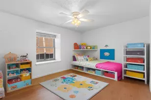 7801 Shoal Creek Blvd, Austin, TX 78757 - Photo 18