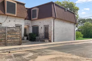 7801 Shoal Creek Blvd, Austin, TX 78757 - Photo 2