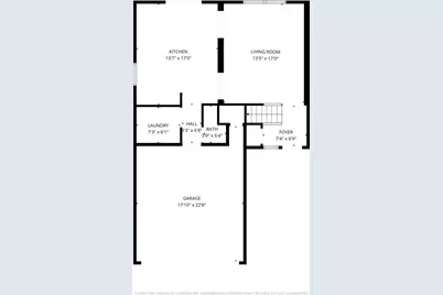 3007 Rainy River Drive, Leander, TX 78641 - Photo 28