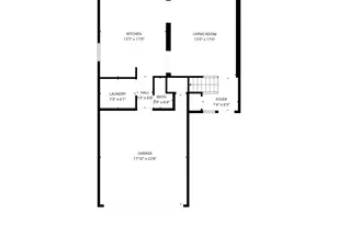 3007 Rainy River Dr, Leander, TX 78641 - Photo 28