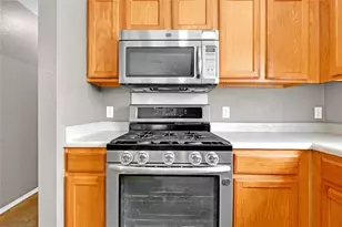 3007 Rainy River Dr, Leander, TX 78641 - Photo 12