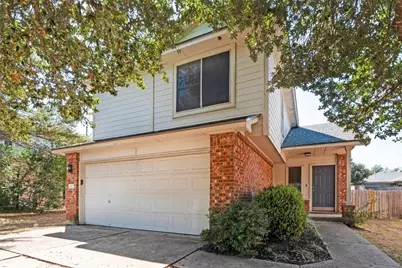 3007 Rainy River Drive, Leander, TX 78641 - Photo 1