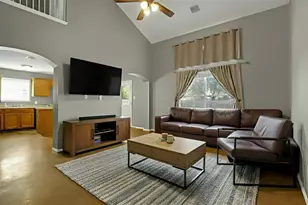 3007 Rainy River Dr, Leander, TX 78641 - Photo 4