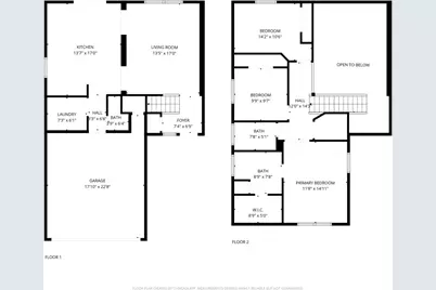 3007 Rainy River Drive, Leander, TX 78641 - Photo 30