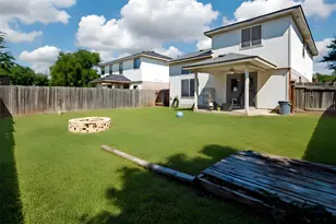 3007 Rainy River Dr, Leander, TX 78641 - Photo 20