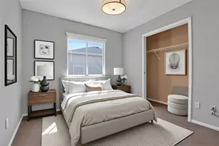 3007 Rainy River Dr, Leander, TX 78641 - Photo 16