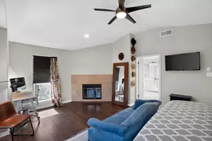 1911 Stoneridge Rd, Austin, TX 78746 - Photo 14