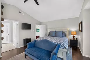 1911 Stoneridge Rd, Austin, TX 78746 - Photo 4