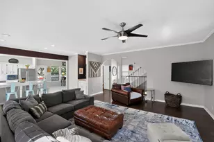 1911 Stoneridge Rd, Austin, TX 78746 - Photo 6