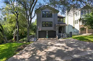 1911 Stoneridge Rd, Austin, TX 78746 - Photo 1