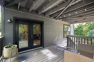 1911 Stoneridge Rd, Austin, TX 78746 - Photo 24