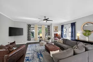 1911 Stoneridge Rd, Austin, TX 78746 - Photo 2