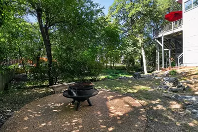 1911 Stoneridge Road, Austin, TX 78746 - Photo 26