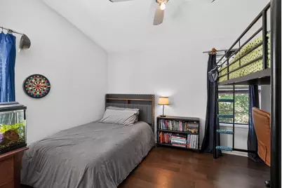 1911 Stoneridge Road, Austin, TX 78746 - Photo 20