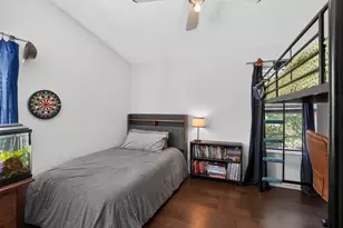 1911 Stoneridge Rd, Austin, TX 78746 - Photo 20