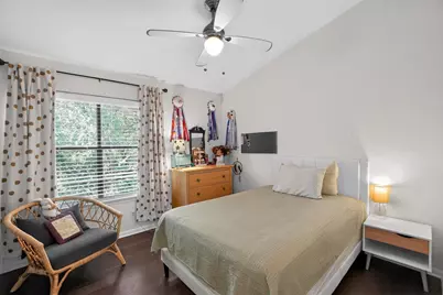 1911 Stoneridge Road, Austin, TX 78746 - Photo 16