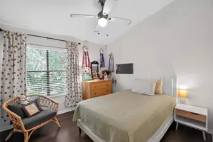 1911 Stoneridge Rd, Austin, TX 78746 - Photo 16