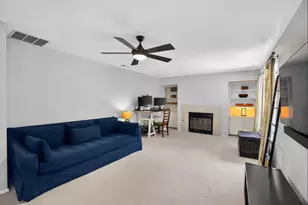 1911 Stoneridge Rd, Austin, TX 78746 - Photo 22
