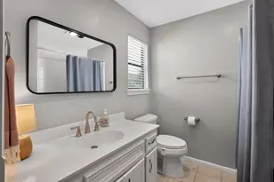 1911 Stoneridge Rd, Austin, TX 78746 - Photo 18