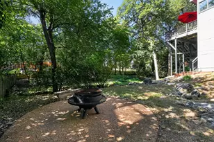 1911 Stoneridge Rd, Austin, TX 78746 - Photo 26