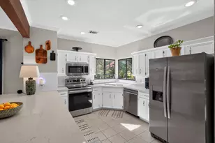 1911 Stoneridge Rd, Austin, TX 78746 - Photo 8
