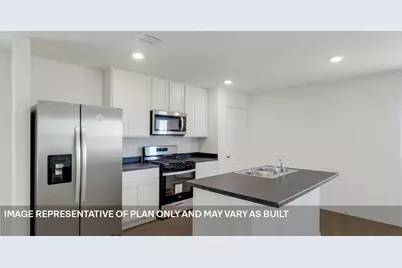147 Lake Diversion Street, Buda, TX 78610 - Photo 4